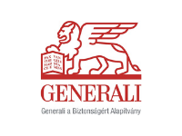 generali-gaba-logo