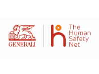 generali-thsn-logo