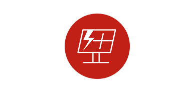 generali-napelem