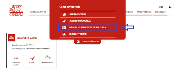 dap_bejelentkezes