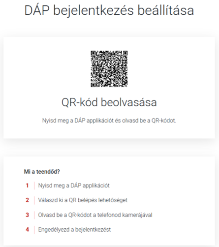 dap_qr