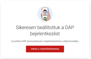dap_sikeres