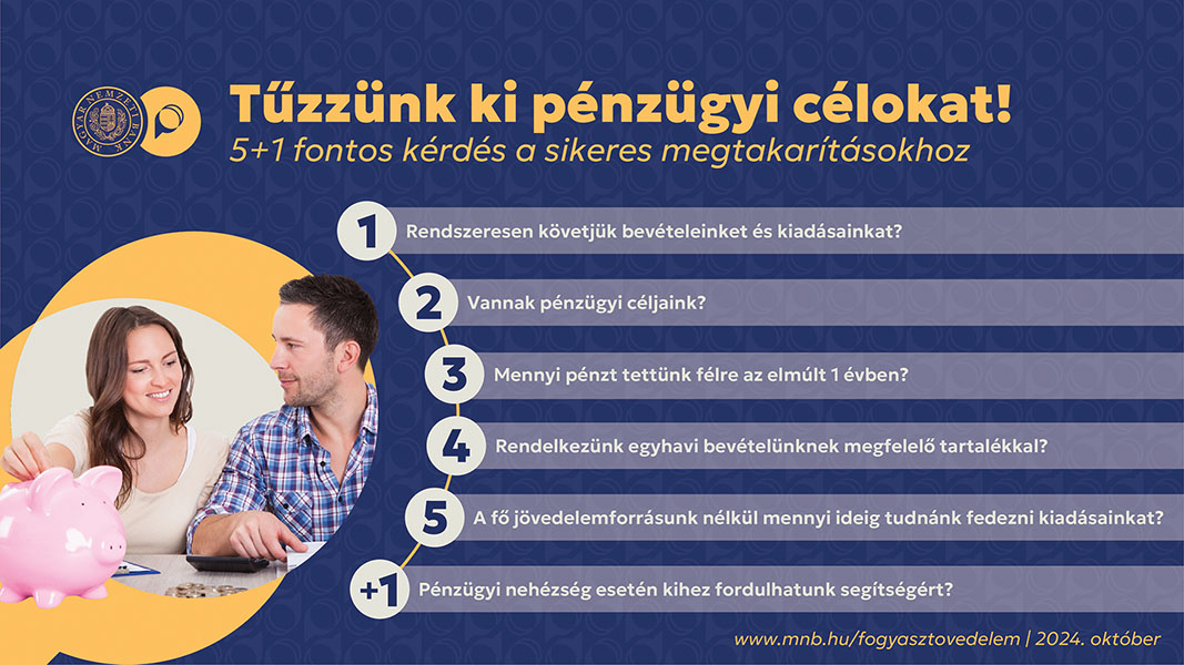 penzugyi_celok