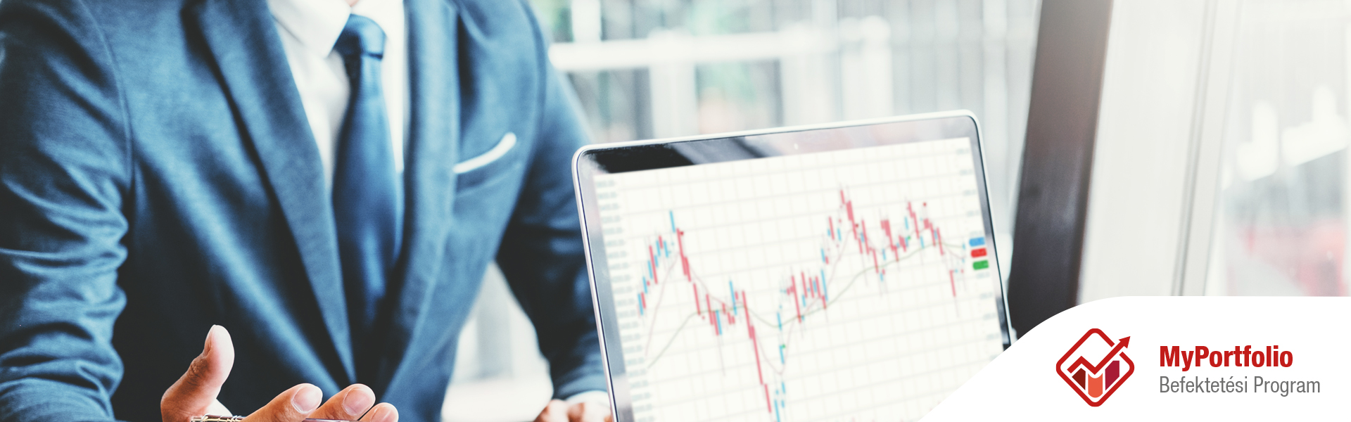 generali-myportfolio-befektetes-kep