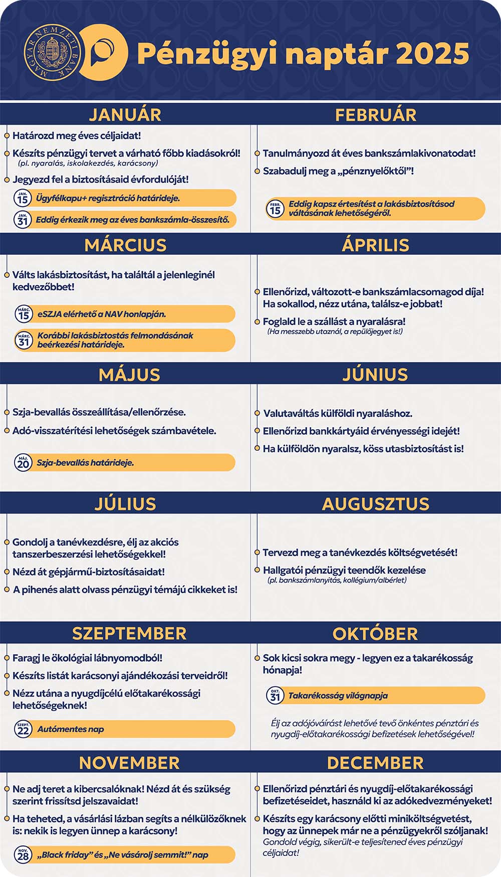 penzugyi_naptar