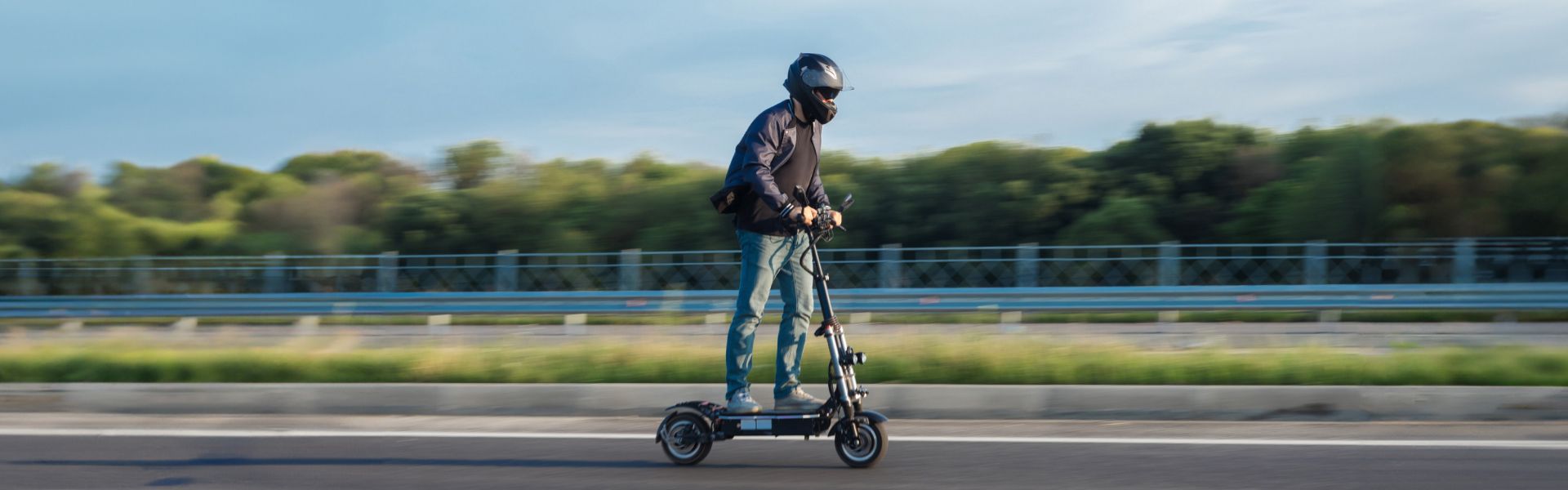 mikromobilitasi_eszkozok