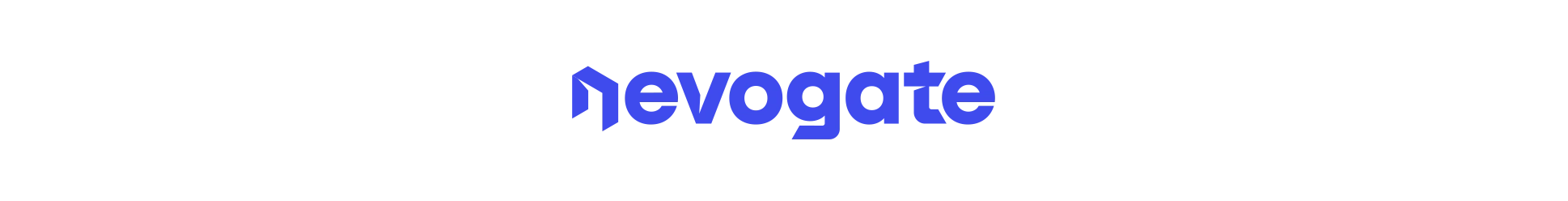 nevogate
