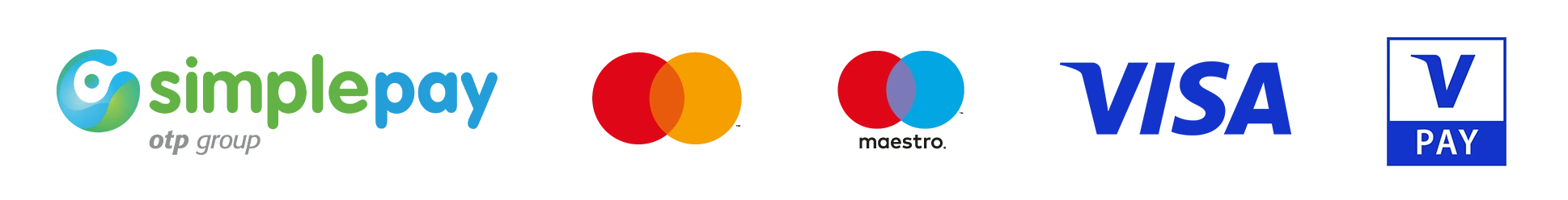 logok