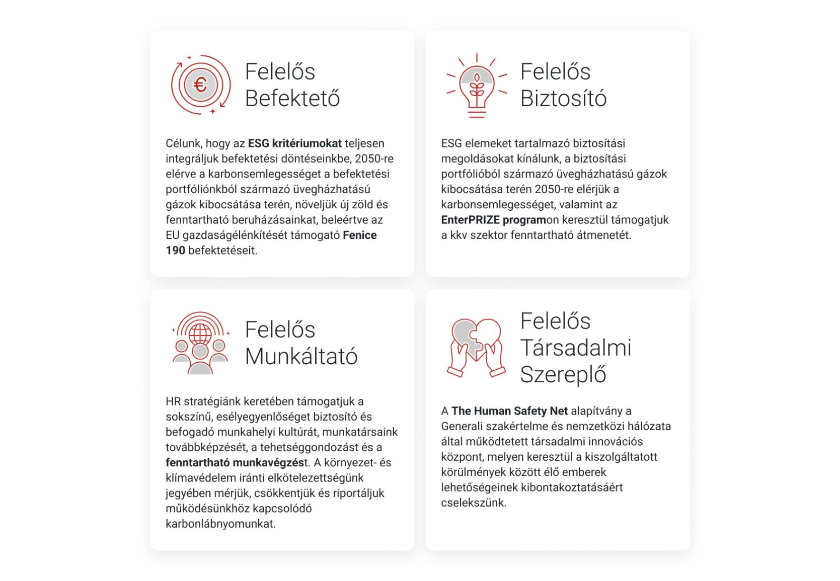 felelos