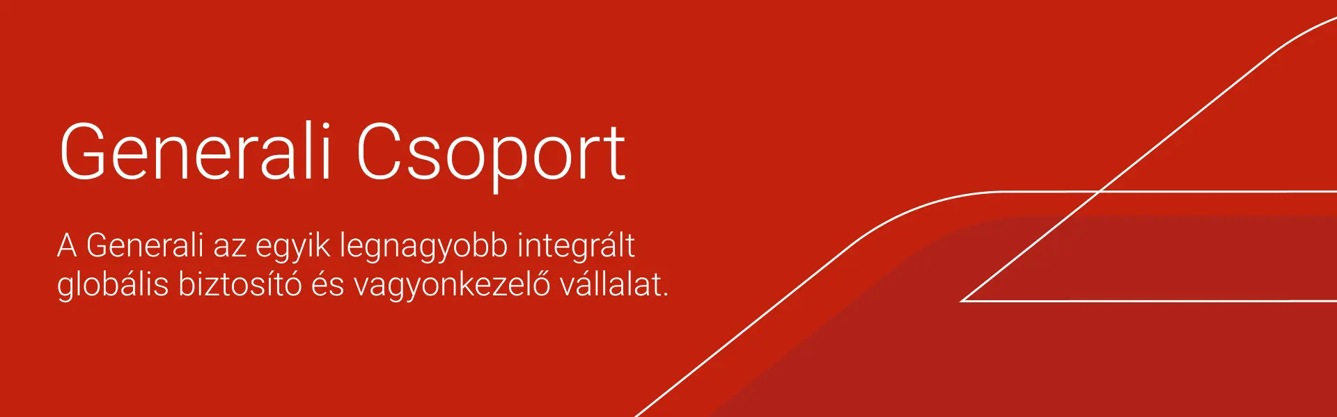 Generali_Csoport