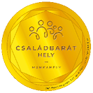 csaladbarat_munkahely