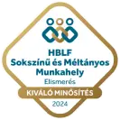 sokszinu_meltanyos_munkahely