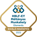 meltanyos_munkahely