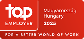 top_employer
