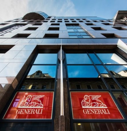 mi-a-generali-biztosito