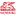 Generali Hungary Logo